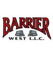 Barrier West Company Information on Ask A Merchant