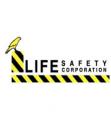 Life Safety Corp Company Information on Ask A Merchant