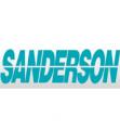 Sanderson Company Information on Ask A Merchant
