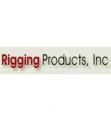 Rigging Products Incorporated Company Information on Ask A Merchant