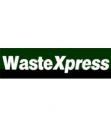 WasteXpress Company Information on Ask A Merchant