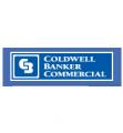 Coldwell Banker Commercial Company Information on Ask A Merchant
