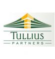 Tullius Partners Company Information on Ask A Merchant