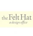 Felt Hat Company Information on Ask A Merchant
