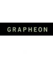 Grapheon Communications Design Company Information on Ask A Merchant