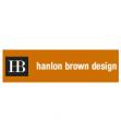 Hanlon Brown Design Inc Company Information on Ask A Merchant