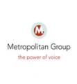 Metropolitan Group Company Information on Ask A Merchant