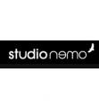 Studio Nemo Company Information on Ask A Merchant
