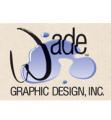 Wade Graphic Design Company Information on Ask A Merchant