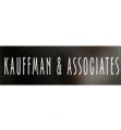Kauffman & Associates, Incorporated Company Information on Ask A Merchant