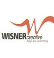 Wisner Creative Company Information on Ask A Merchant