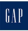 Gap Kids Company Information on Ask A Merchant