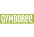 Gymboree Company Information on Ask A Merchant