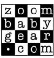 Zoom Baby Gear Company Information on Ask A Merchant