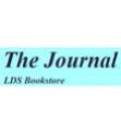 Journal LDS Bookstore Company Information on Ask A Merchant