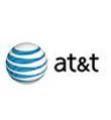 At&T Store Company Information on Ask A Merchant