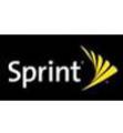 Sprint Company Information on Ask A Merchant