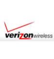 Verizon Wireless Company Information on Ask A Merchant