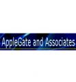 AppleGate & Associates Company Information on Ask A Merchant