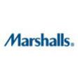 Marshalls Company Information on Ask A Merchant