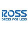 Ross Dress For Less Company Information on Ask A Merchant