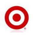 Target Company Information on Ask A Merchant