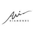 Ari Diamonds Company Information on Ask A Merchant