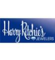 Harry Ritchie's Jewelers Company Information on Ask A Merchant