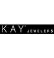 Kay Jewelers Company Information on Ask A Merchant