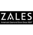 Zales The Diamond Store Company Information on Ask A Merchant