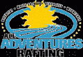 All Adventures Rafting Company Information on Ask A Merchant