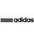 Adidas Retail Outlet Company Information on Ask A Merchant