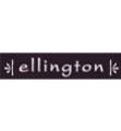 Ellington Leather Company Information on Ask A Merchant