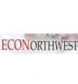 ECO Northwest Company Information on Ask A Merchant