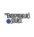 The Entrepreneur's Source Company Information on Ask A Merchant