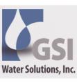 Gsi Water Solutions Company Information on Ask A Merchant