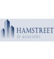 Hamstreet & Associates Company Information on Ask A Merchant