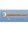 J T Research Company Information on Ask A Merchant