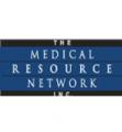 Medical Resource Network Inc Company Information on Ask A Merchant