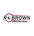 R Brown Consulting Group Company Information on Ask A Merchant