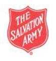 Salvation Army Family Store Company Information on Ask A Merchant