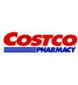 Costco Pharmacy Company Information on Ask A Merchant