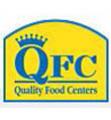 Qfc Pharmacy Company Information on Ask A Merchant