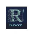 Rubicon West Inc Company Information on Ask A Merchant