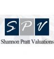 Shannon Pratt Valuations Company Information on Ask A Merchant