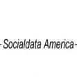 Social Data America LTD Company Information on Ask A Merchant