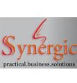 Synergic Inc Company Information on Ask A Merchant