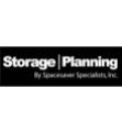 Storange Planning By Spacesaver Specialists Inc Company Information on Ask A Merchant