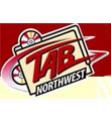 Tab Northwest Company Information on Ask A Merchant
