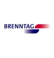 Brenntag Pacific Company Information on Ask A Merchant